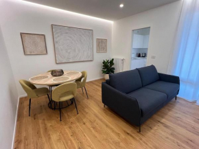 Redi Home Bari